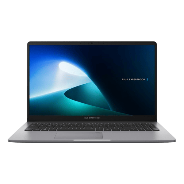 Ноутбук Asus ExpertBook B1 B1503CVA Core 7 150U / 16 ГБ / 512 ГБ / VGA Встроенная / Серый photo 1