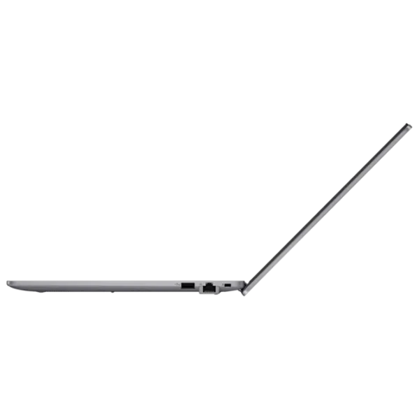Ноутбук Asus ExpertBook B1 B1503CVA Core 7 150U / 16 ГБ / 512 ГБ / VGA Встроенная / Серый photo 2