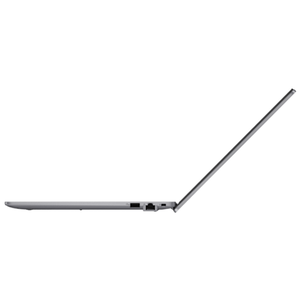 Ноутбук Asus ExpertBook B1 B1503CVA Core 7 150U / 16 ГБ / 512 ГБ / VGA Встроенная / Серый photo 2