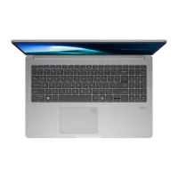 Ноутбук Asus ExpertBook B1 B1503CVA Core 7 150U / 16 ГБ / 512 ГБ / VGA Встроенная / Серый photo 3