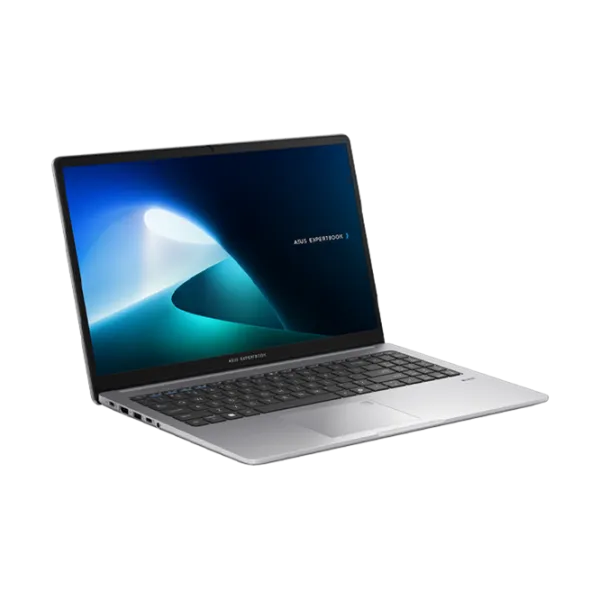 Ноутбук Asus ExpertBook B1 B1503CVA Core 7 150U / 16 ГБ / 512 ГБ / VGA Встроенная / Серый photo 4