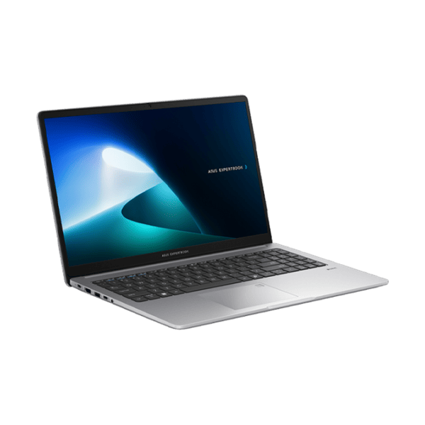 Ноутбук Asus ExpertBook B1 B1503CVA Core 7 150U / 16 ГБ / 512 ГБ / VGA Встроенная / Серый photo 4