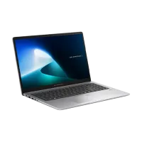 Ноутбук Asus ExpertBook B1 B1503CVA Core 7 150U / 16 ГБ / 512 ГБ / VGA Встроенная / Серый photo 4