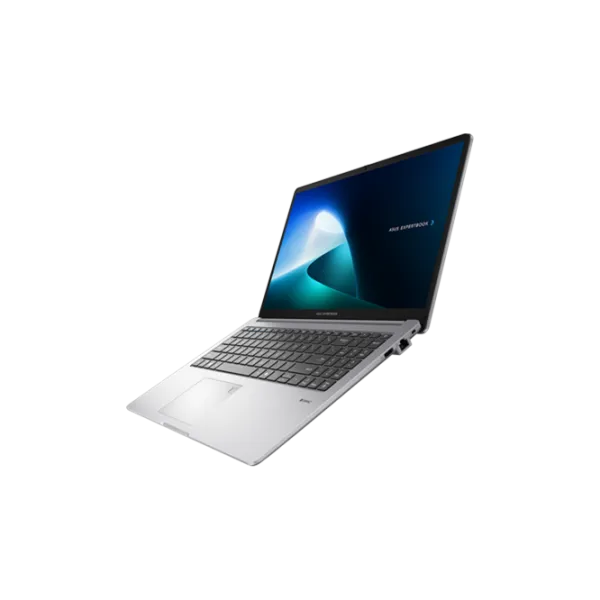 Ноутбук Asus ExpertBook B1 B1503CVA Core 7 150U / 16 ГБ / 512 ГБ / VGA Встроенная / Серый photo 5