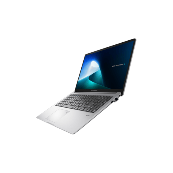 Ноутбук Asus ExpertBook B1 B1503CVA Core 7 150U / 16 ГБ / 512 ГБ / VGA Встроенная / Серый photo 5