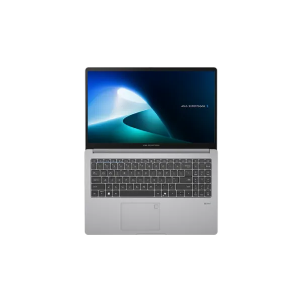 Ноутбук Asus ExpertBook B1 B1503CVA Core 7 150U / 16 ГБ / 512 ГБ / VGA Встроенная / Серый photo 6