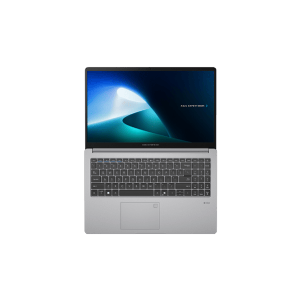 Ноутбук Asus ExpertBook B1 B1503CVA Core 7 150U / 16 ГБ / 512 ГБ / VGA Встроенная / Серый photo 6