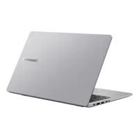 Ноутбук Asus ExpertBook B1 B1503CVA Core 7 150U / 16 ГБ / 512 ГБ / VGA Встроенная / Серый photo 7