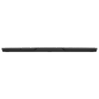 Клавиатура и Мышь Lenovo 310 Проводная / Серый photo 2