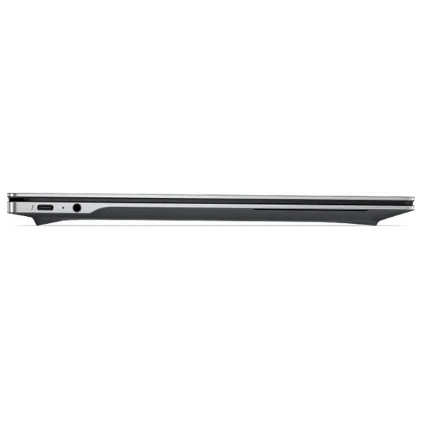 Ноутбук HP OmniBook Ultra Core Ultra 7 356H / 32 ГБ / 1 ТБ / VGA Встроенная / Серый photo 2