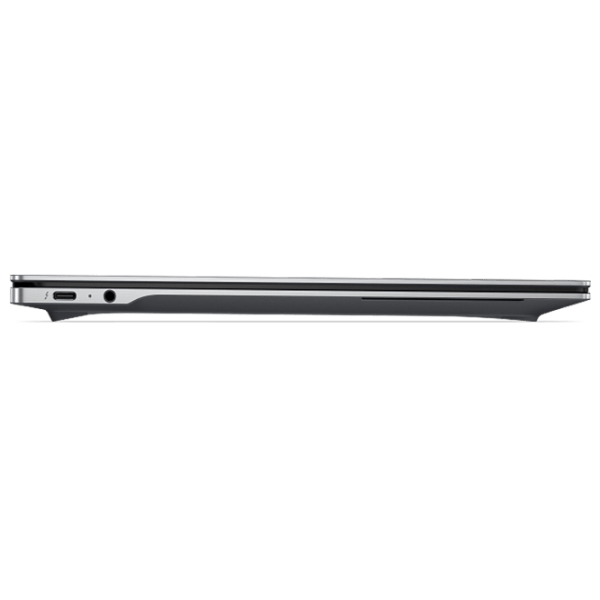 Ноутбук HP OmniBook Ultra Core Ultra 7 356H / 32 ГБ / 1 ТБ / VGA Встроенная / Серый photo 2