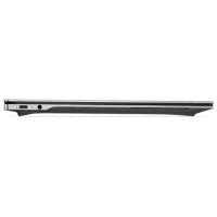 Ноутбук HP OmniBook Ultra Core Ultra 7 356H / 32 ГБ / 1 ТБ / VGA Встроенная / Серый photo 2