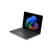 Ноутбук HP OmniBook Ultra Core Ultra 7 356H / 32 ГБ / 1 ТБ / VGA Встроенная / Серый photo 3