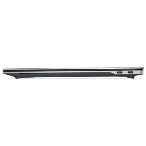 Ноутбук HP OmniBook Ultra Core Ultra 7 356H / 32 ГБ / 1 ТБ / VGA Встроенная / Серый photo 4