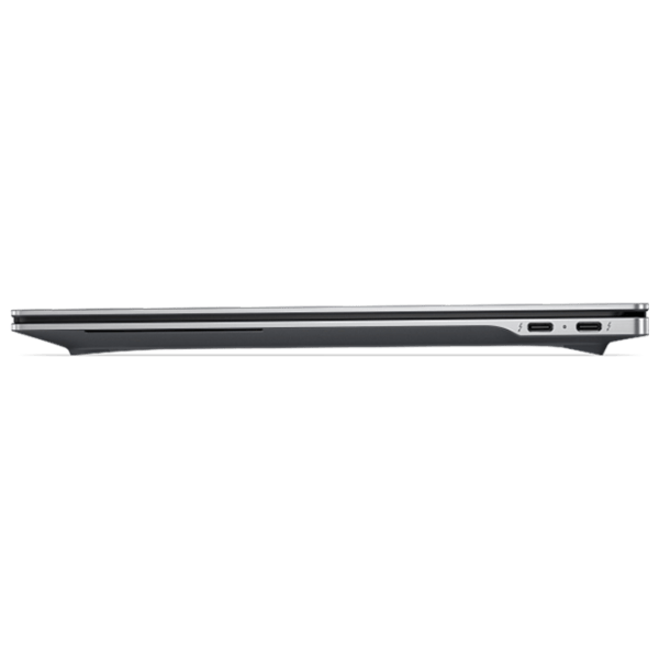Ноутбук HP OmniBook Ultra Core Ultra 7 356H / 32 ГБ / 1 ТБ / VGA Встроенная / Серый photo 4