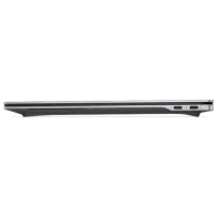 Ноутбук HP OmniBook Ultra Core Ultra 7 356H / 32 ГБ / 1 ТБ / VGA Встроенная / Серый photo 4