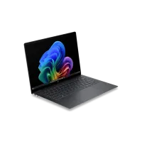 Ноутбук HP OmniBook Ultra Core Ultra 7 356H / 32 ГБ / 1 ТБ / VGA Встроенная / Серый photo 5