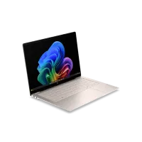 Ноутбук HP OmniBook Ultra Core Ultra 7 356H / 32 ГБ / 1 ТБ / VGA Встроенная / Песочный photo 3