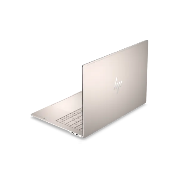 Ноутбук HP OmniBook Ultra Core Ultra 7 356H / 32 ГБ / 1 ТБ / VGA Встроенная / Песочный photo 4