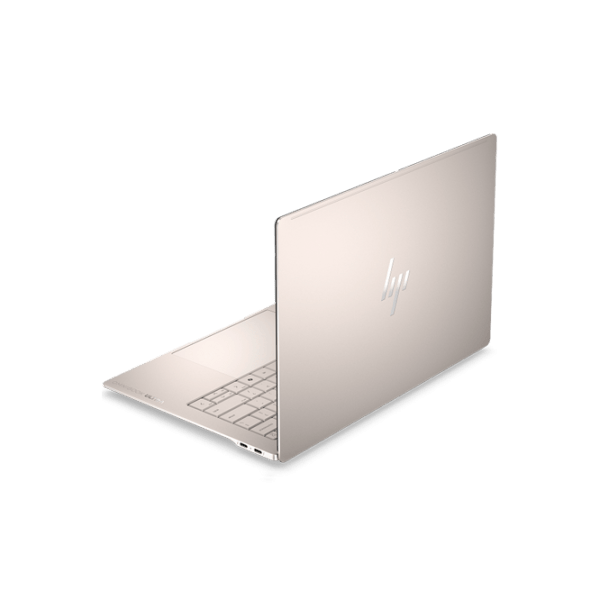 Ноутбук HP OmniBook Ultra Core Ultra 7 356H / 32 ГБ / 1 ТБ / VGA Встроенная / Песочный photo 4