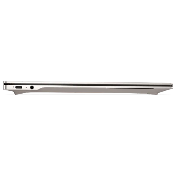 Ноутбук HP OmniBook Ultra Core Ultra 7 356H / 32 ГБ / 1 ТБ / VGA Встроенная / Песочный photo 5