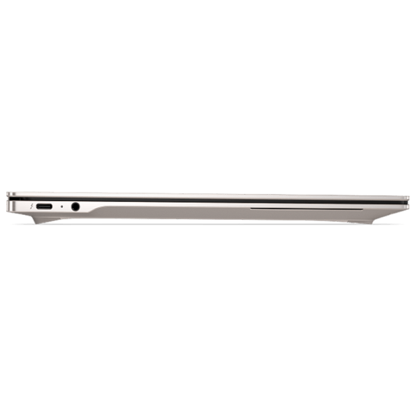 Ноутбук HP OmniBook Ultra Core Ultra 7 356H / 32 ГБ / 1 ТБ / VGA Встроенная / Песочный photo 5