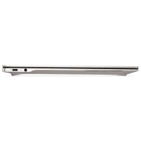 Ноутбук HP OmniBook Ultra Core Ultra 7 356H / 32 ГБ / 1 ТБ / VGA Встроенная / Песочный photo 5