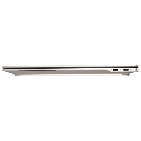 Ноутбук HP OmniBook Ultra Core Ultra 7 356H / 32 ГБ / 1 ТБ / VGA Встроенная / Песочный photo 6