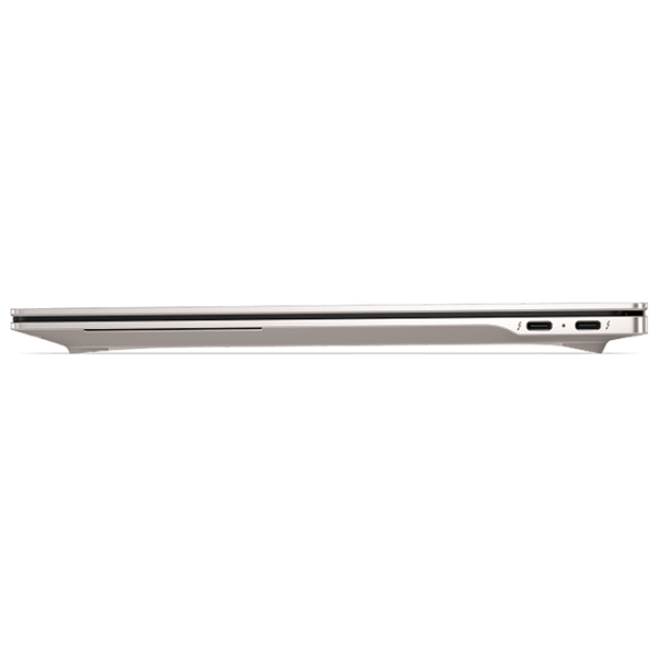 Ноутбук HP OmniBook Ultra Core Ultra 7 356H / 32 ГБ / 1 ТБ / VGA Встроенная / Песочный photo 6