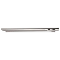 Ноутбук HP OmniBook Ultra Core Ultra 7 356H / 32 ГБ / 1 ТБ / VGA Встроенная / Песочный photo 6