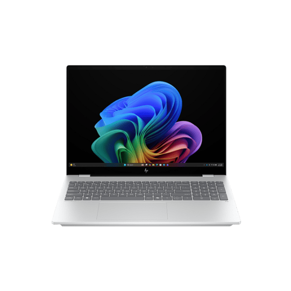 Ноутбук HP OmniBook 7 AI Core Ultra 7 356H / 24 ГБ / 1 ТБ / VGA Встроенная / Серебряный photo 1