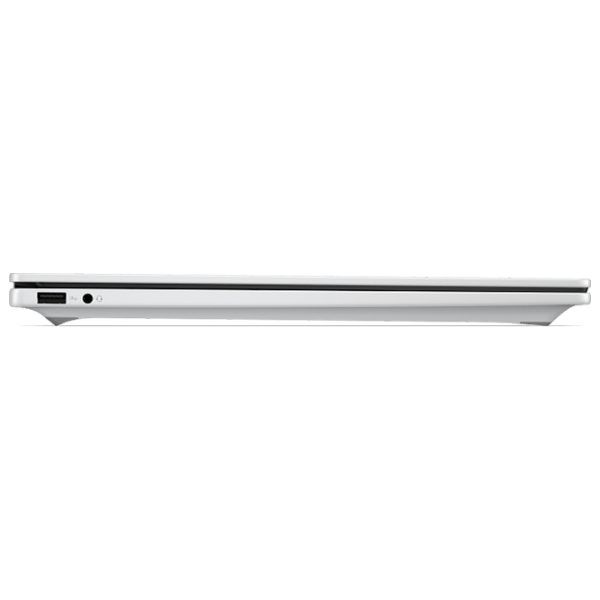 Ноутбук HP OmniBook 7 AI Core Ultra 7 356H / 24 ГБ / 1 ТБ / VGA Встроенная / Серебряный photo 2