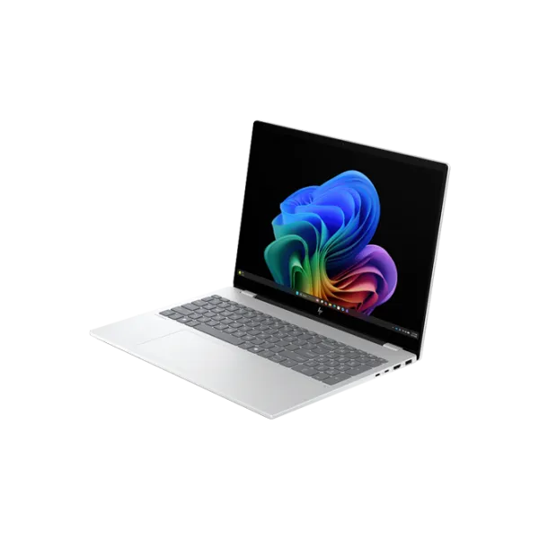 Ноутбук HP OmniBook 7 AI Core Ultra 7 356H / 24 ГБ / 1 ТБ / VGA Встроенная / Серебряный photo 4