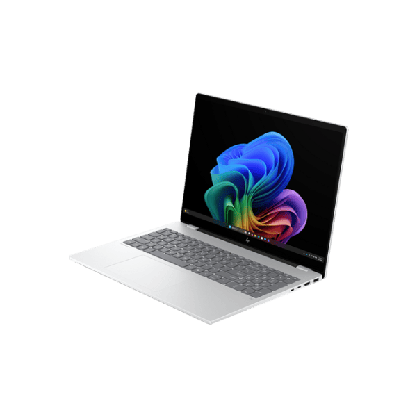 Ноутбук HP OmniBook 7 AI Core Ultra 7 356H / 24 ГБ / 1 ТБ / VGA Встроенная / Серебряный photo 4