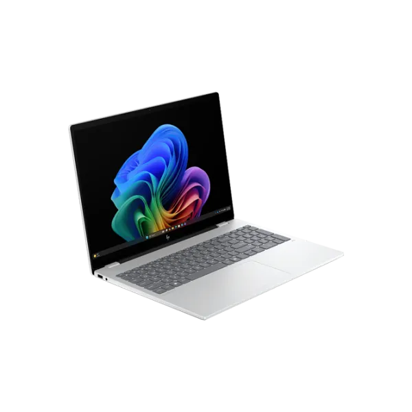 Ноутбук HP OmniBook 7 AI Core Ultra 7 356H / 24 ГБ / 1 ТБ / VGA Встроенная / Серебряный photo 5