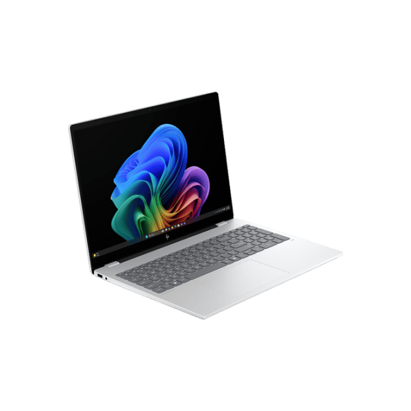 Ноутбук HP OmniBook 7 AI Core Ultra 7 356H / 24 ГБ / 1 ТБ / VGA Встроенная / Серебряный photo 5
