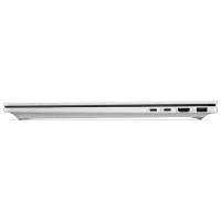 Ноутбук HP OmniBook 7 AI Core Ultra X7 358H / 32 ГБ / 1 ТБ / VGA Встроенная / Серебряный photo 3