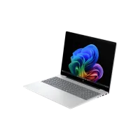 Ноутбук HP OmniBook 7 AI Core Ultra X7 358H / 32 ГБ / 1 ТБ / VGA Встроенная / Серебряный photo 4