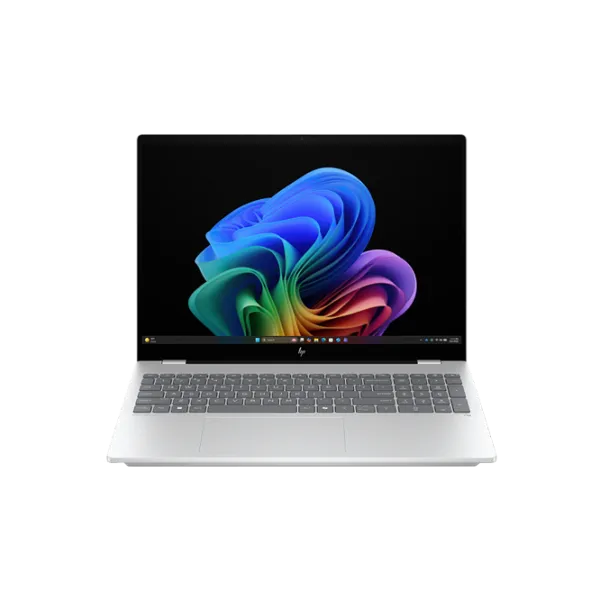 Ноутбук HP OmniBook 7 AI Core Ultra 7 356H / 24 ГБ / 1 ТБ / VGA Встроенная / Серебряный photo 1