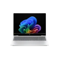 Ноутбук HP OmniBook 7 AI Core Ultra 7 356H / 24 ГБ / 1 ТБ / VGA Встроенная / Серебряный