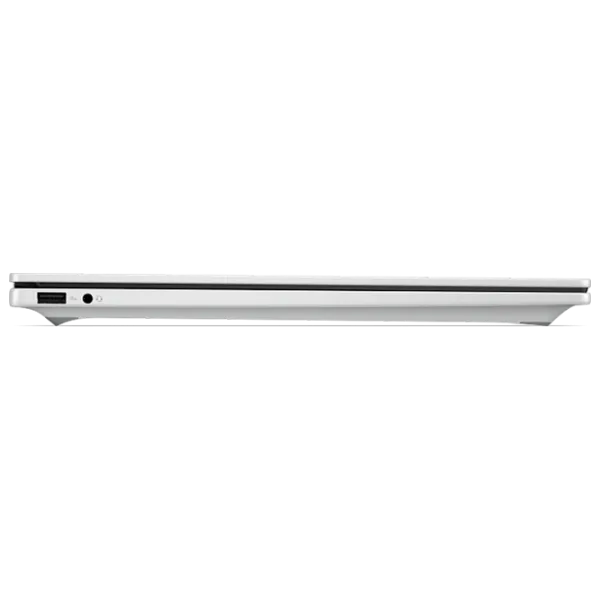 Ноутбук HP OmniBook 7 AI Core Ultra 7 356H / 24 ГБ / 1 ТБ / VGA Встроенная / Серебряный photo 2
