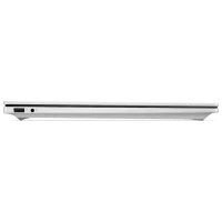 Ноутбук HP OmniBook 7 AI Core Ultra 7 356H / 24 ГБ / 1 ТБ / VGA Встроенная / Серебряный photo 2