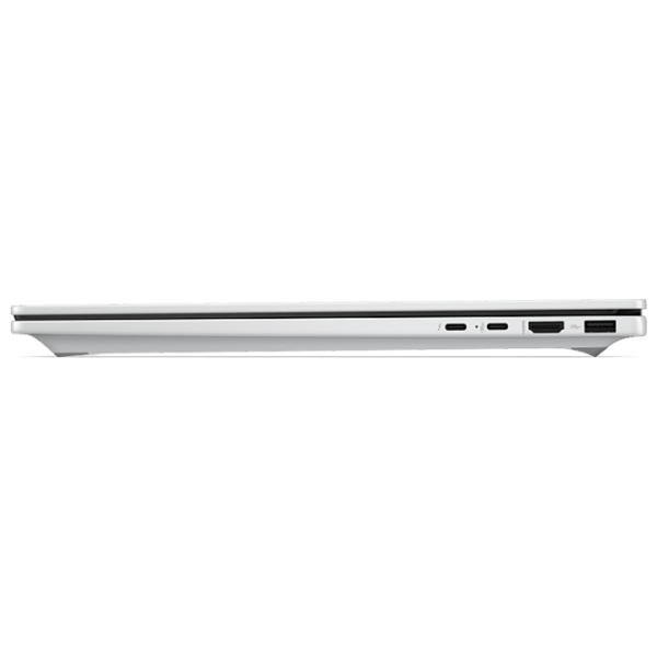 Ноутбук HP OmniBook 7 AI Core Ultra 7 356H / 24 ГБ / 1 ТБ / VGA Встроенная / Серебряный photo 3