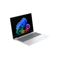 Ноутбук HP OmniBook 7 AI Core Ultra 7 356H / 24 ГБ / 1 ТБ / VGA Встроенная / Серебряный photo 5