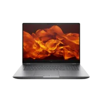 Laptop HP ZBook Fury G1i 18 Core Ultra 9 285HX / 64 GB / 2 TB / VGA Discretă / Gray