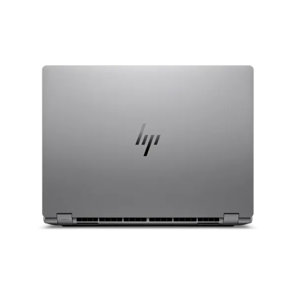 Laptop HP ZBook Fury G1i 18 Core Ultra 9 285HX / 64 GB / 2 TB / VGA Discretă / Gray photo 5