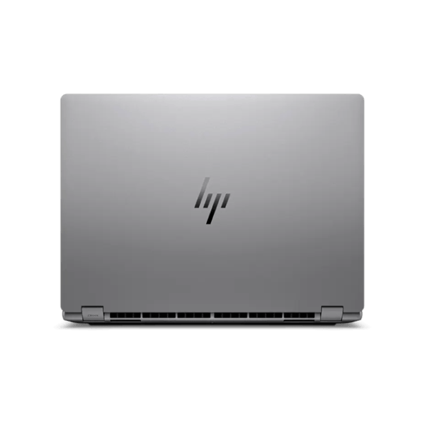 Laptop HP ZBook Fury G1i 18 Core Ultra 9 285HX / 64 GB / 2 TB / VGA Discretă / Gray photo 5