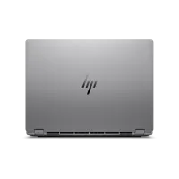 Laptop HP ZBook Fury G1i 18 Core Ultra 9 285HX / 64 GB / 2 TB / VGA Discretă / Gray photo 5