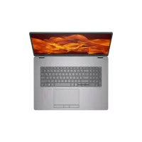 Laptop HP ZBook Fury G1i 18 Core Ultra 9 285HX / 64 GB / 2 TB / VGA Discretă / Gray photo 6