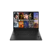 Laptop Gaming HP OMEN HyperX 16-am2022ci Core Ultra 7 270HX Plus / 24 GB / 1 TB / GeForce RTX 5060 / Black